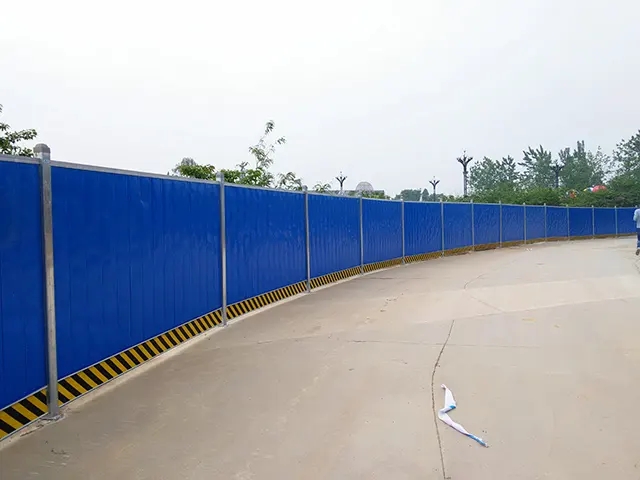 南充围挡荔枝视频在线观看无码制作施工安装