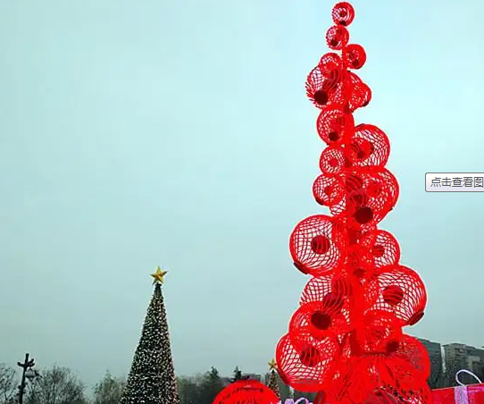 南充市政亮化荔枝视频在线观看无码制作施工安装