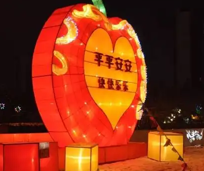 南充市政亮化荔枝视频在线观看无码制作施工安装