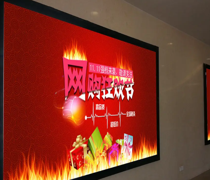 南充广告灯箱荔枝视频在线观看无码制作施工安装