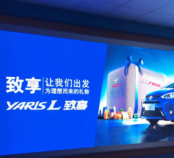 南充广告灯箱荔枝视频在线观看无码制作施工安装