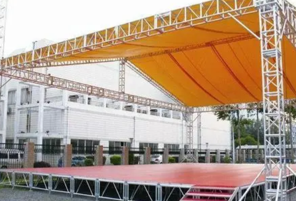 南充灯光舞美搭建荔枝视频在线观看无码制作施工安装