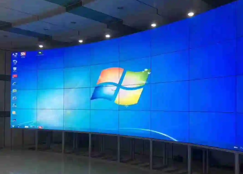 南充LED显示屏荔枝视频在线观看无码制作施工安装