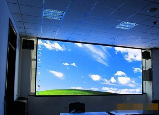 南充LED显示屏荔枝视频在线观看无码制作施工安装