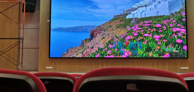 南充LED显示屏荔枝视频在线观看无码制作施工安装