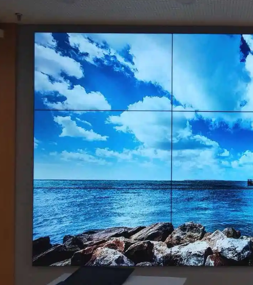 南充LED显示屏荔枝视频在线观看无码制作施工安装