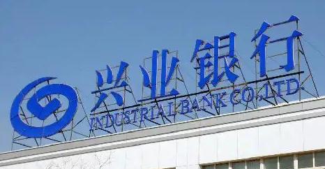 南充楼顶大字广告荔枝视频在线观看无码制作施工安装