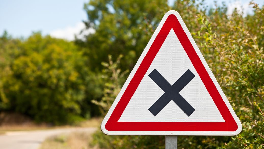 成都广告荔枝视频在线观看无码消防安全标识牌安装有什么要求？