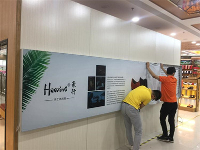 四川荔枝视频APP在线观看广告企业的整体发展和进步是有着非常大的帮助的