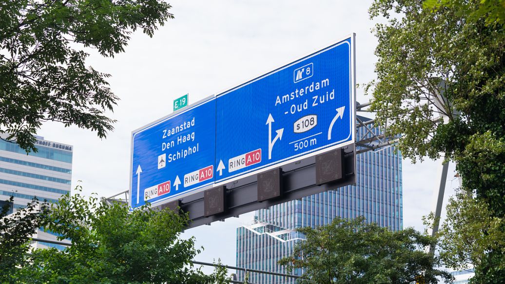 四川广告荔枝视频在线观看无码不锈钢发光字制作流程详解