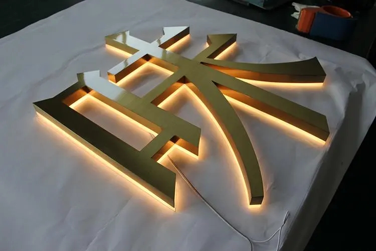 成都广告公司校园标识标牌荔枝视频在线观看无码规划的要素有哪些？