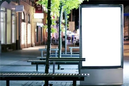 四川广告公司灯箱荔枝视频在线观看无码注意要素