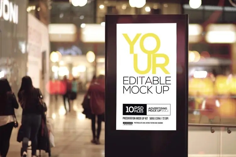 四川广告荔枝视频在线观看无码LED打孔发光字有什么特点