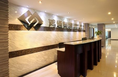 四川荔枝视频APP在线观看广告牌荔枝视频在线观看无码制作安装 灯箱荔枝视频在线观看无码