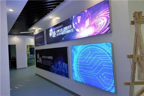 四川广告荔枝视频在线观看无码灯箱效果图怎么做？