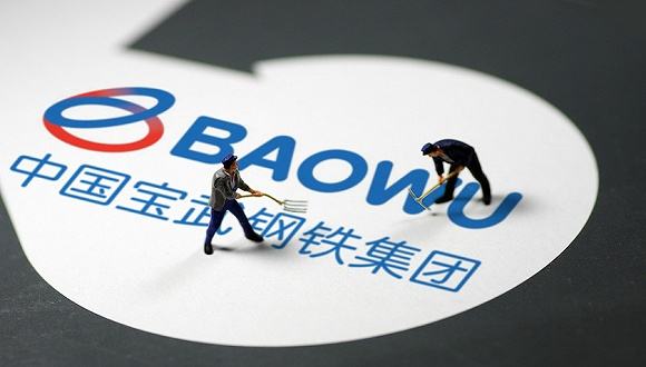 成都广告公司需要什么荔枝视频在线观看无码师