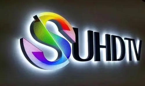 成都广告荔枝视频在线观看无码LED外露发光字的特点？