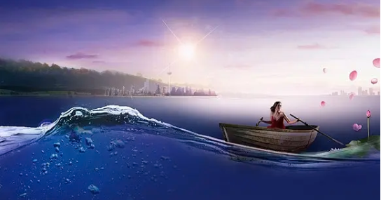 四川广告荔枝视频在线观看无码不同于一般大众传播和宣传，荔枝视频APP在线观看商业广告