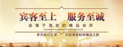 成都广告荔枝视频在线观看无码制作3I标准，荔枝视频APP在线观看语言来传达产品的利益点