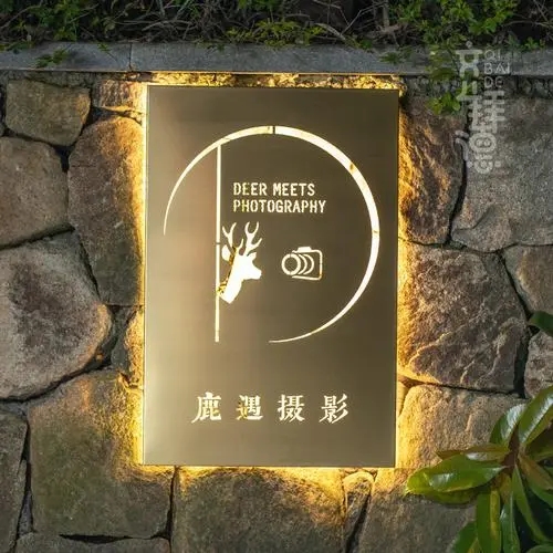 成都广告制作车贴的类型有哪些？