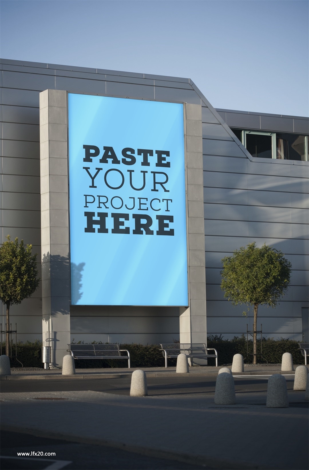 四川广告制作创意的独创性原则