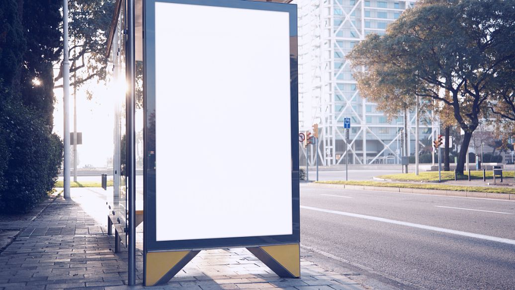 四川荔枝视频APP在线观看广告新手荔枝视频在线观看无码广告海报需要符合哪些原则