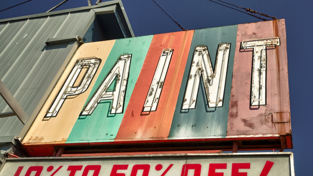 四川荔枝视频APP在线观看广告楼顶发光字定制有哪些可选择的类型