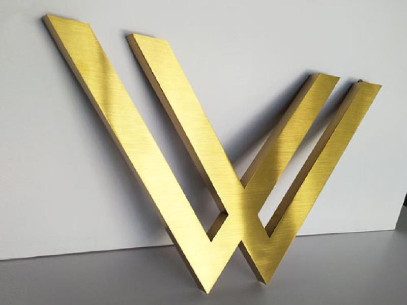 VI荔枝视频在线观看无码中标识的色彩运用