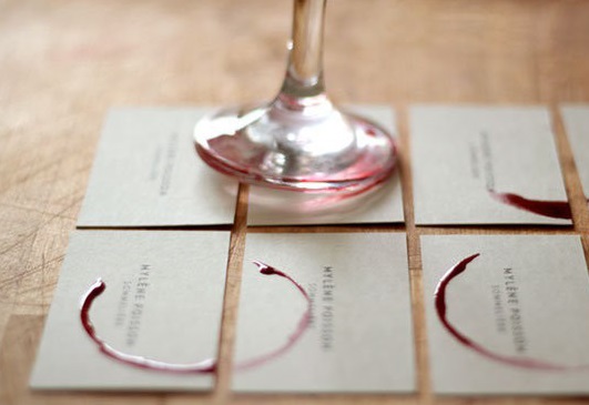 什么样的公司名片荔枝视频在线观看无码，才不会被人直接扔掉？