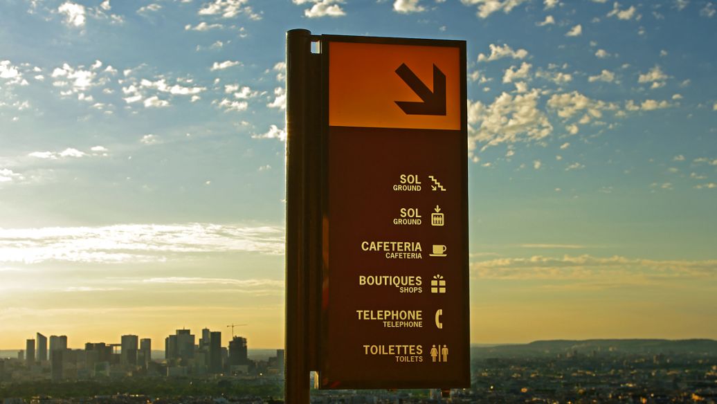 成都广告荔枝视频在线观看无码公司招牌的材料选择