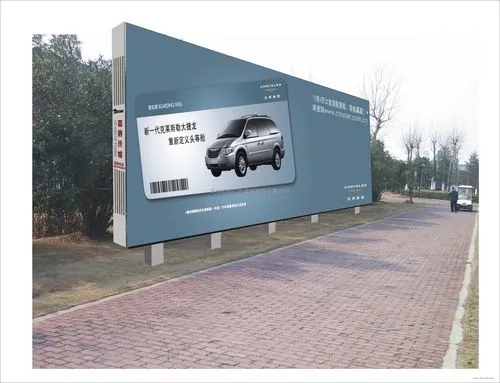 标识导向系统荔枝视频在线观看无码需要掌握的四大元素