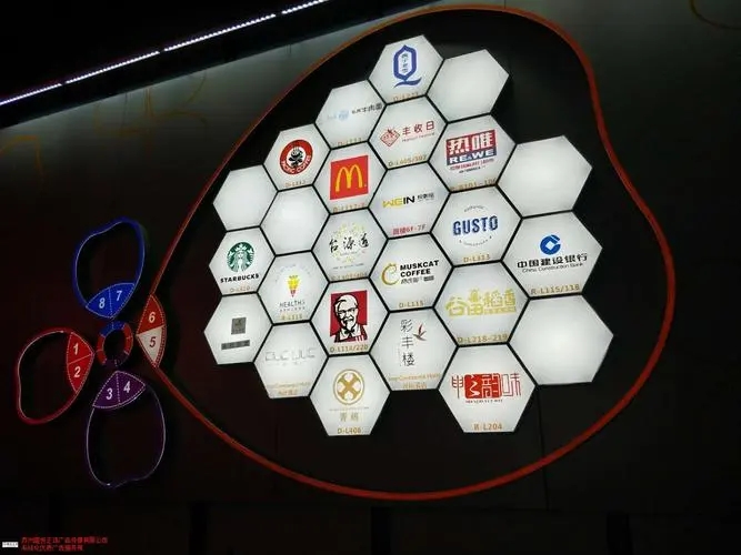 成都广告荔枝视频在线观看无码拉布灯箱如何做好防水