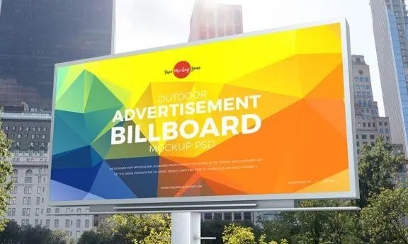 四川广告荔枝视频在线观看无码制作的四大趋势