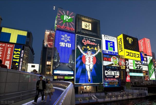 四川广告荔枝视频在线观看无码广告牌制作安装流程