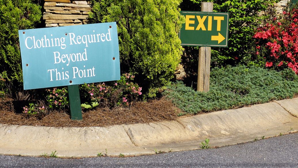 四川广告制作户外广告的工艺分享！