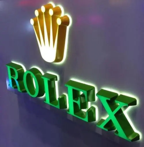 四川广告荔枝视频在线观看无码发光字广告效应强