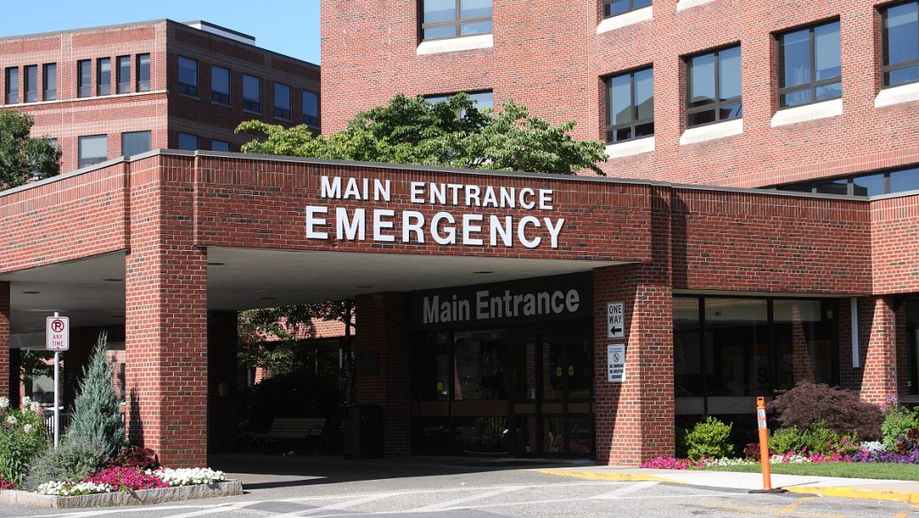 四川广告荔枝视频在线观看无码门头招牌常见的几种类型