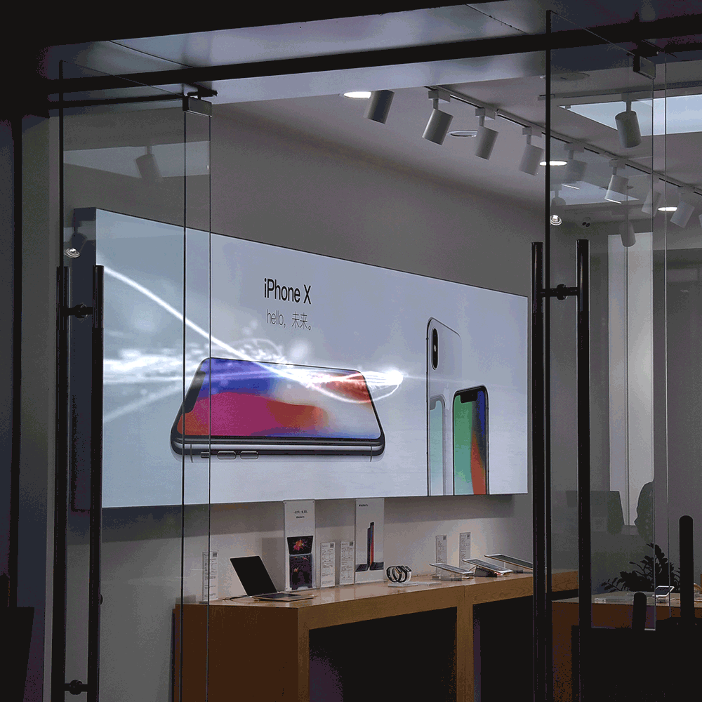 成都广告制作门头广告牌荔枝视频在线观看无码及功能