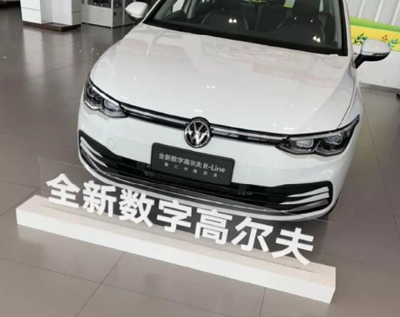 成都标识标牌荔枝视频在线观看无码制作