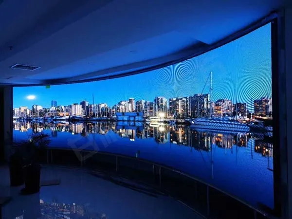 成都LED显示屏荔枝视频在线观看无码制作安装