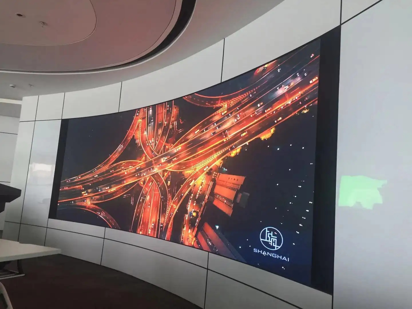 成都LED显示屏荔枝视频在线观看无码制作安装