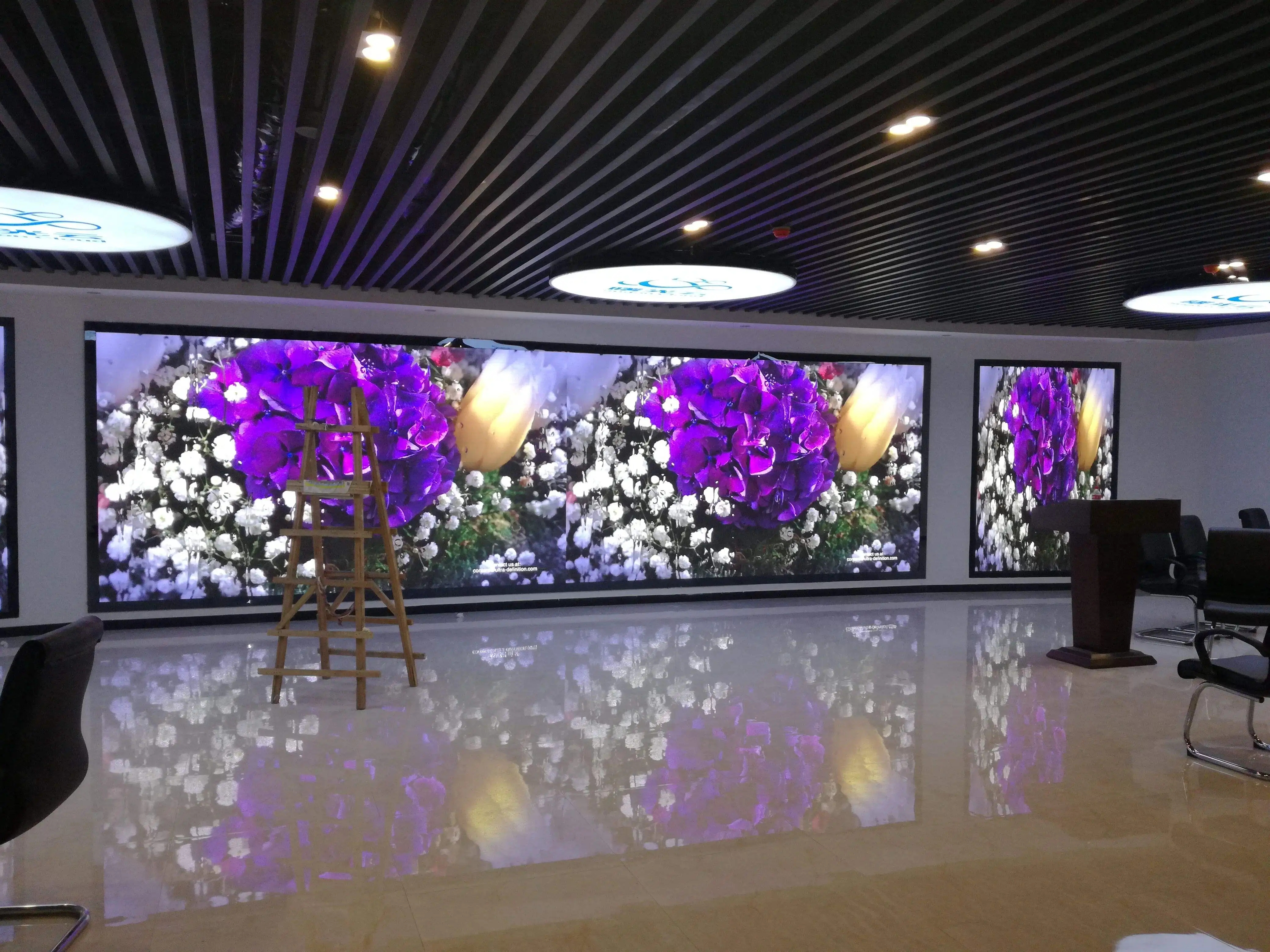 成都LED显示屏荔枝视频在线观看无码制作安装