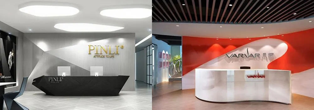 成都形象背景墙荔枝视频在线观看无码制作安装