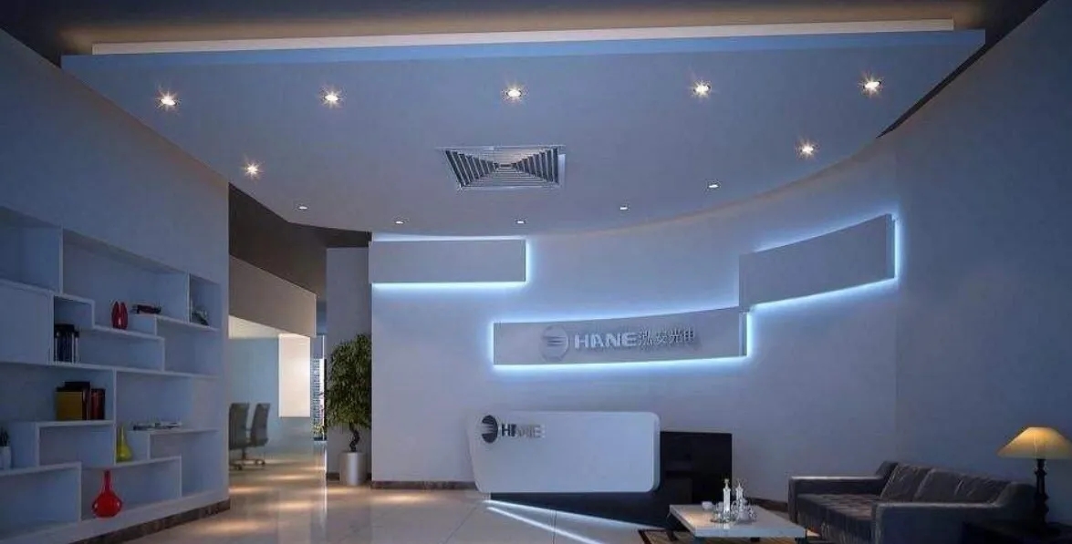 成都形象背景墙荔枝视频在线观看无码制作安装