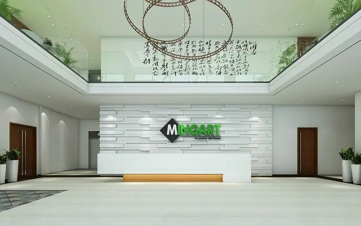 成都形象背景墙荔枝视频在线观看无码制作安装