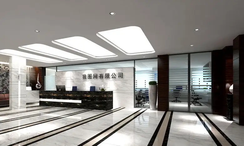 成都形象背景墙荔枝视频在线观看无码制作安装