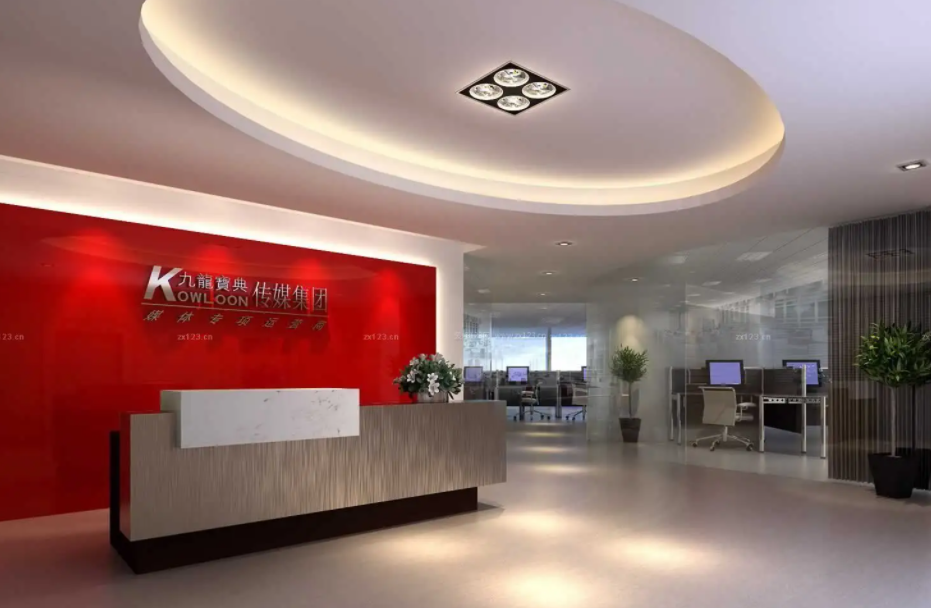 成都形象背景墙荔枝视频在线观看无码制作安装