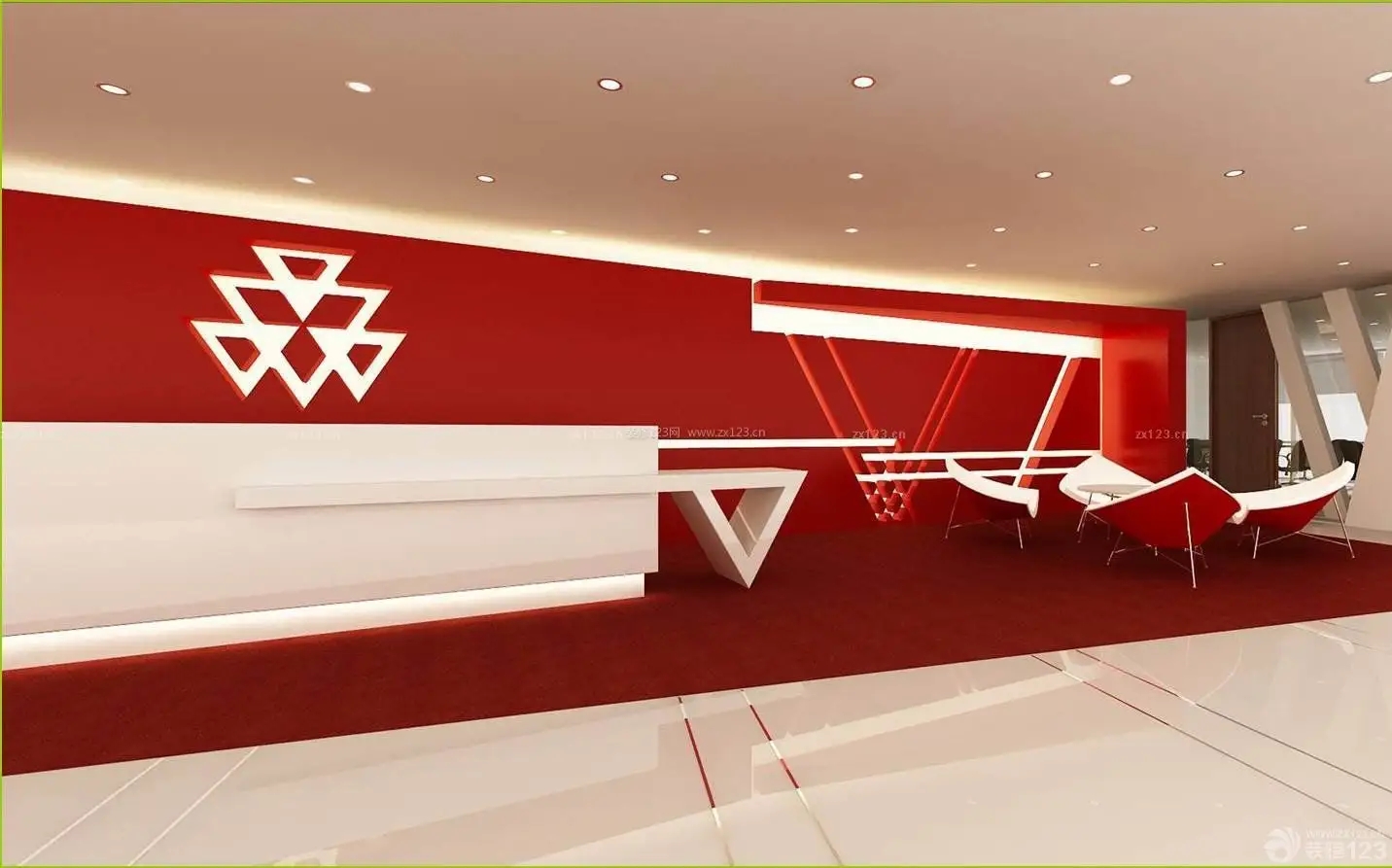 成都形象背景墙荔枝视频在线观看无码制作安装