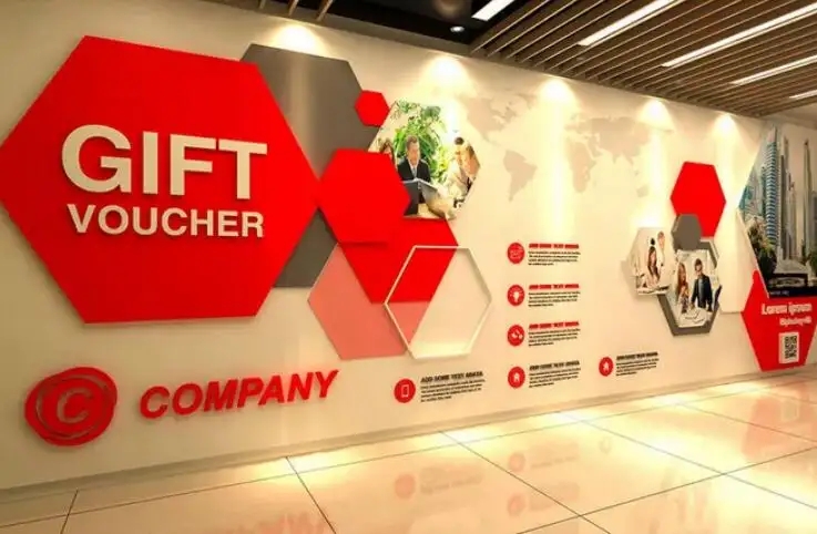 成都形象背景墙荔枝视频在线观看无码制作安装