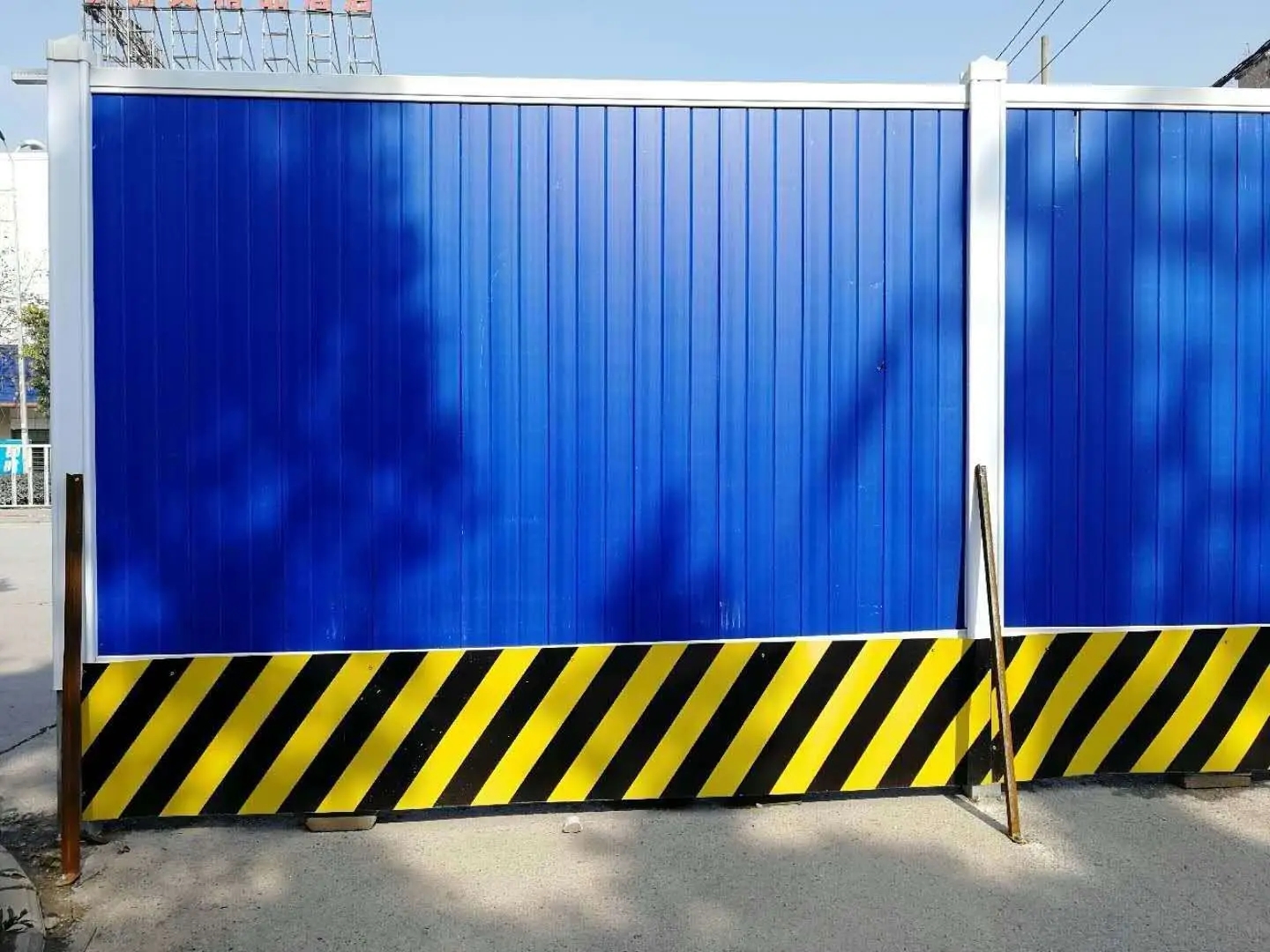 成都围挡荔枝视频在线观看无码制作施工安装